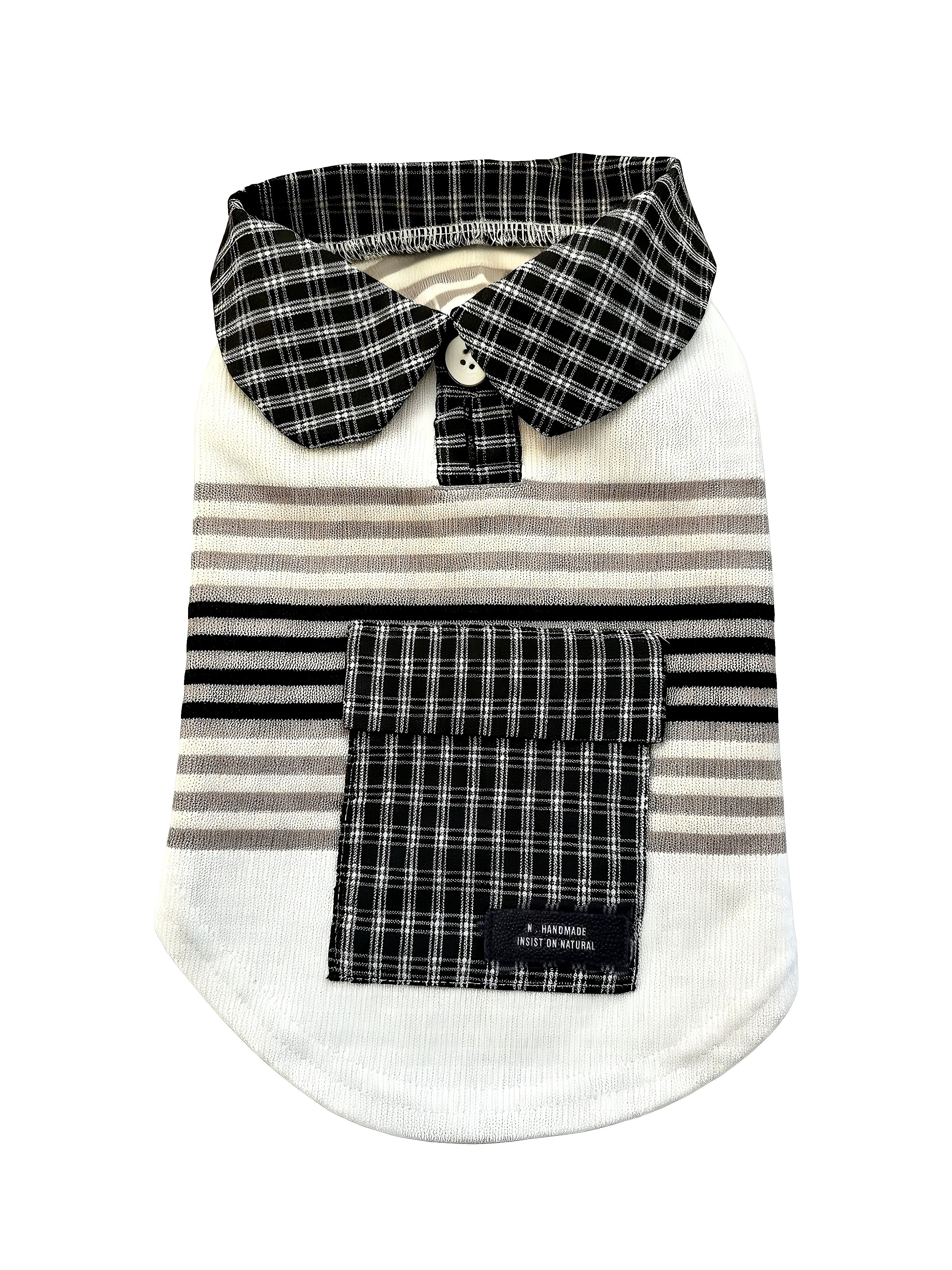 Heritage Polo Shirt