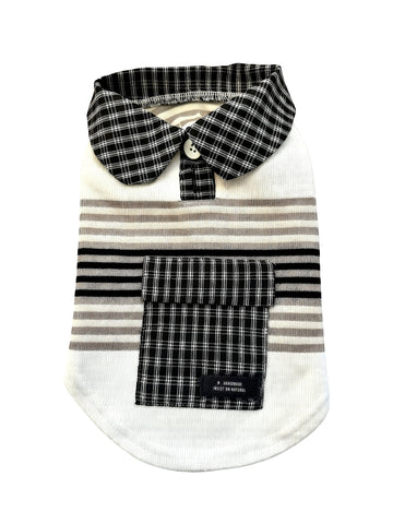 Heritage Polo Shirt
