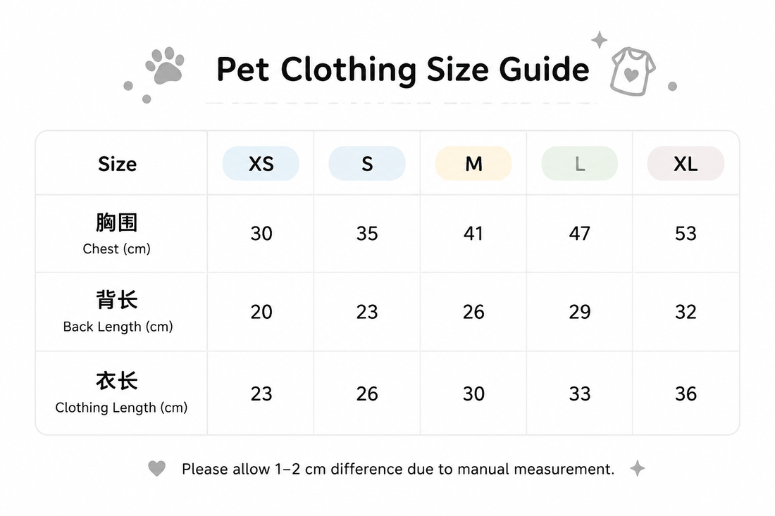 Elegant Cooling Turtleneck Vest