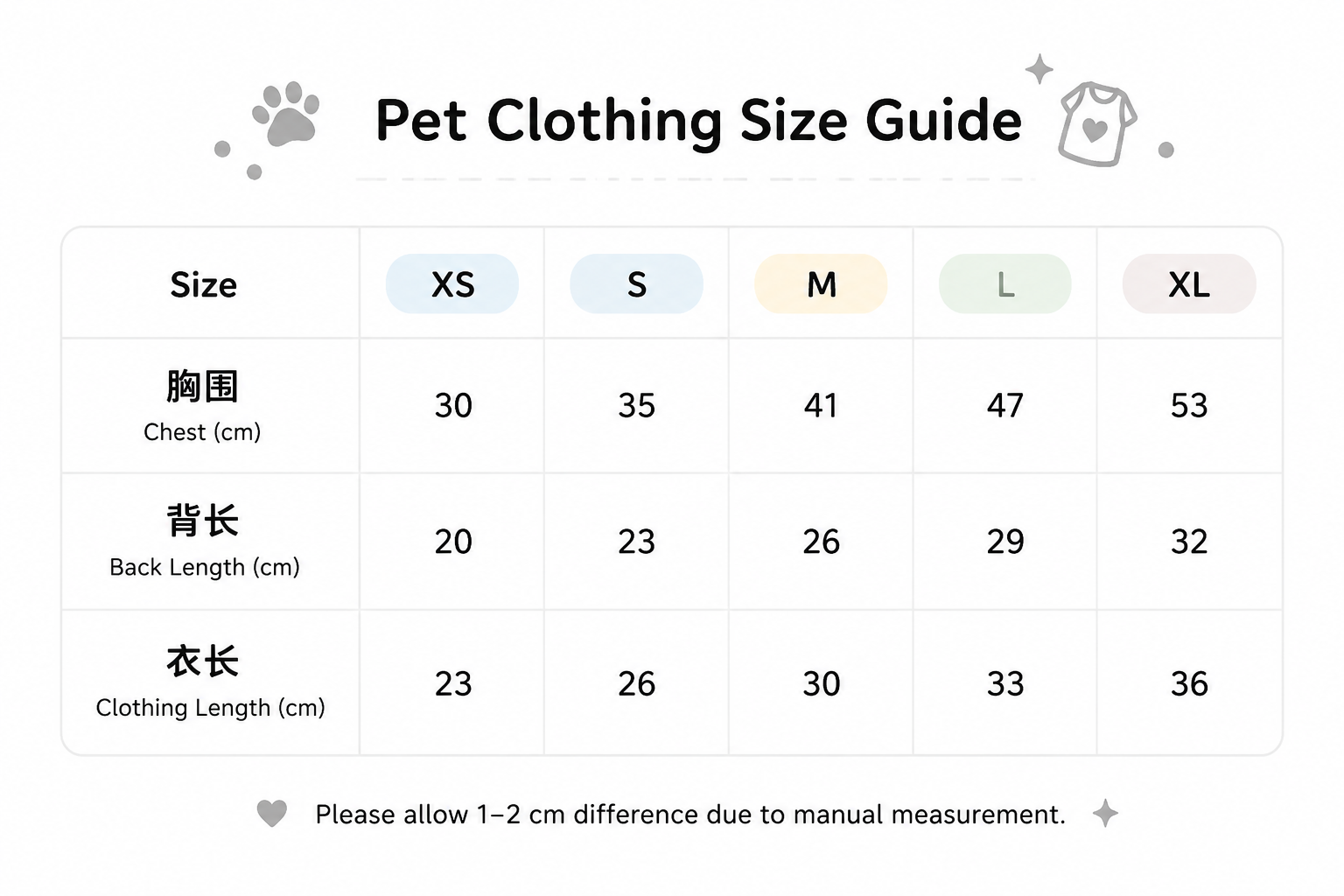 Elegant Cooling Turtleneck Vest