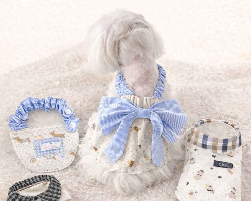 slider image slider_item_bVVq8P