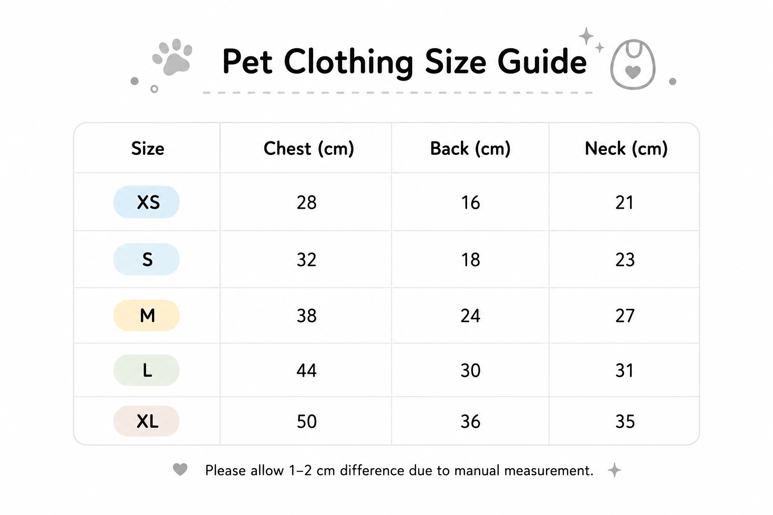Bow Breeze Cooling Vest