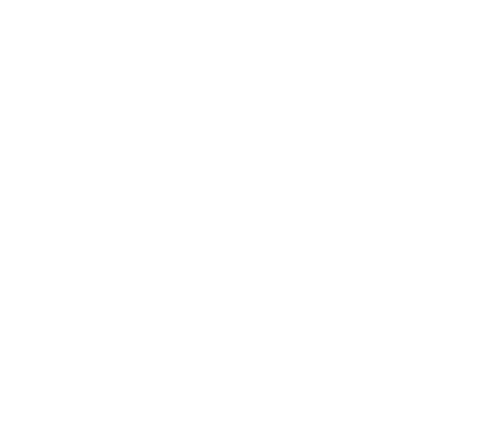 M&C FurEver